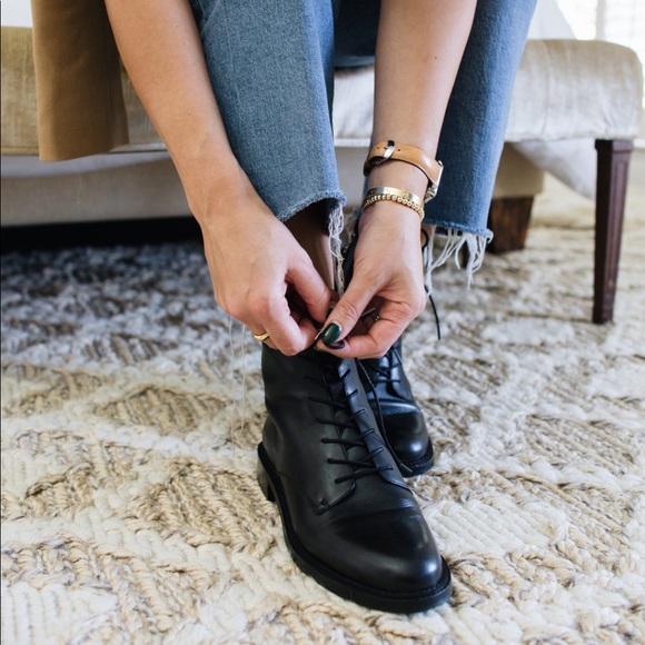 Sam Edelman | Shoes | Sam Edelman Nina 